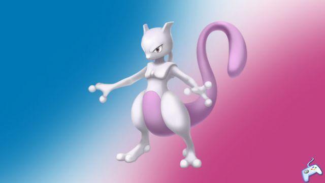 Where to catch Mewtwo in Pokémon Sparkling Diamond and Sparkling Pearl Franklin Bellone Borges | November 25, 2021 Find out where to catch Mewtwo in Pokémon Sparkling Diamond and Pokémon Sparkling Pearl