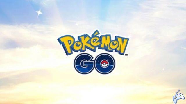 Pokémon GO – How to Track Events
