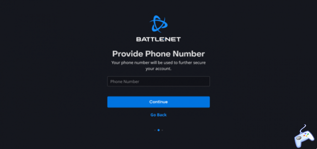 Overwatch 2: How to Set Up SMS | Security Notifications Guide