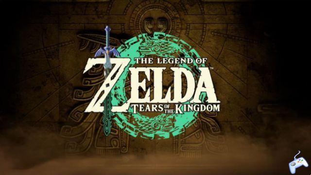 Changes we want to see in The Legend of Zelda: Tears of the Kingdom