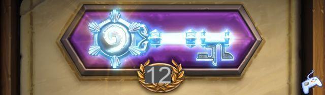 HearthStone Arena Guide: Overview, Loot and Rewards