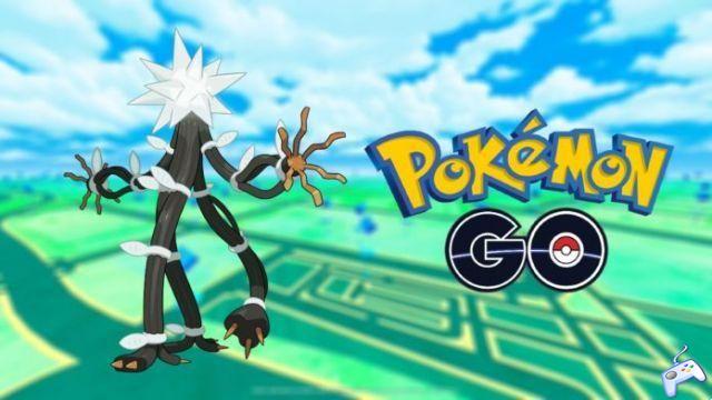 Best Xurkitree counters and weaknesses in Pokemon GO