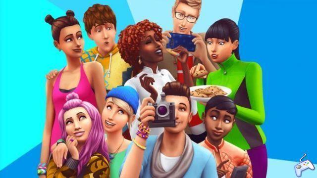 The Sims 4: The 10 Best PC Mods