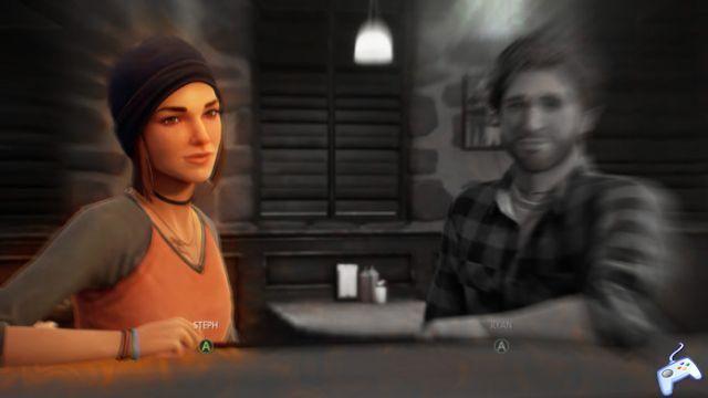 Life is Strange True Colors: Choose Steph or Ryan as your hottest distraction?