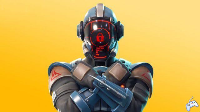 Fortnite Waiting in Queue Error: What It Is and How to Fix It