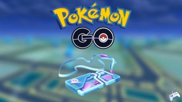 How to Get Free Remote Raid Passes in Pokemon GO (May 2022)