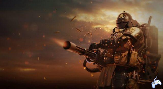 Call of Duty: Modern Warfare 2 - Easy Ways to Earn Killstreaks in Multiplayer