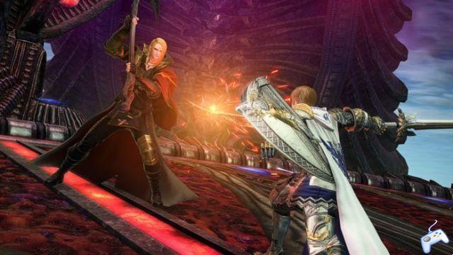 Final Fantasy XIV Patch 6.08 to improve jobs at all levels