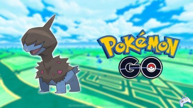 Pokemon GO Deino Community Day Guide: Featured Attack, Bonuses & More