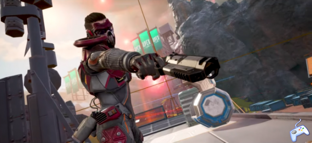 Apex Legends Mobile: 5 tips to get started