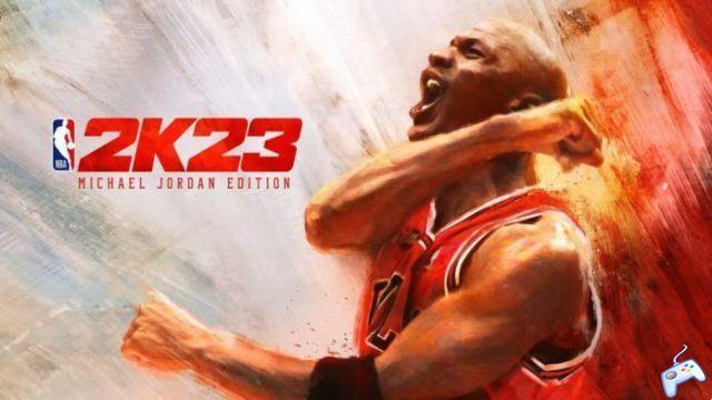 How to Play NBA 2K23 Early