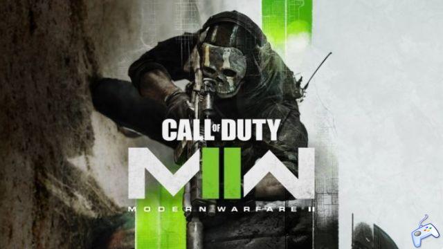 Will Call of Duty: Modern Warfare 2 have zombies? Explain