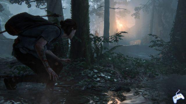 Last Of Us: Part 2 - 11 tips to get you started | Beginner's Guide