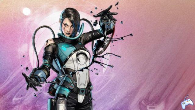 Apex Legends Season 15 Early Patch Notes: Catalyst, Shattered Moon Map, And More