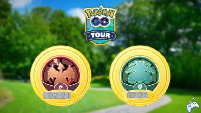 Is The Pokémon GO Tour: Kanto Ticket Worth It