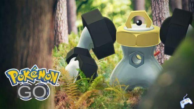 Pokémon GO – The best Master League team (June and July 2021)
