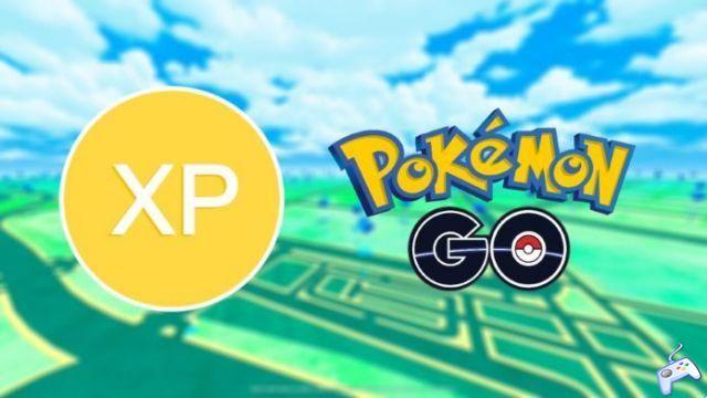 Pokemon GO Fest 2022 – How to Get Lots of XP Fast