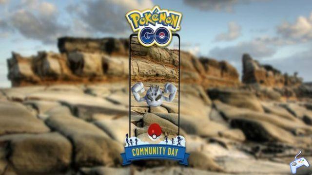 Pokemon GO May Community Day: Featured Attack, Special Research and Bonuses
