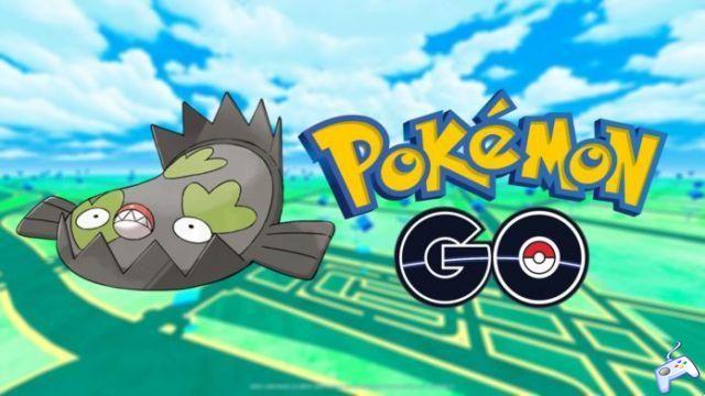 Pokemon GO August 2022 Research Breakthrough: Can Galarian Stunfisk Be Brilliant?