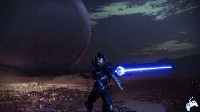 How to get Fortnite skins in Destiny 2