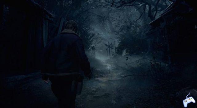 Resident Evil 4 Remake Won't Be Any Shorter, Says Capcom