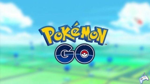 Pokémon GO - How to Get Shiny Nidoran