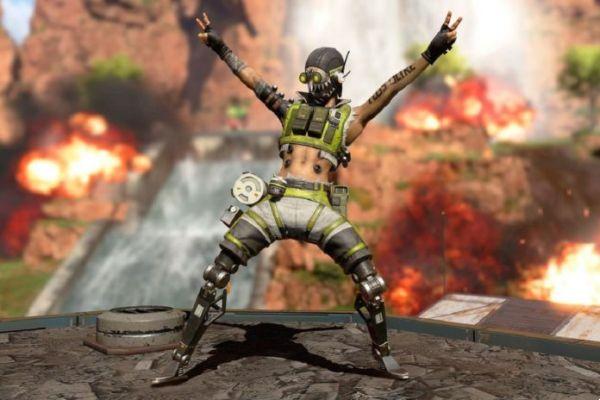 Best PC Settings for Apex Legends: Boost FPS, Visibility and Accuracy