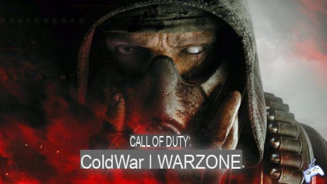 Black Ops Cold War Season 1 Start Time: When is the update released?