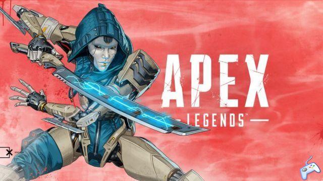 Apex Legends breaks Steam concurrent player record
