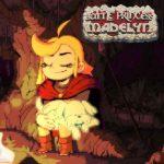 Battle Princess Madelyn review, a tribute to Super Ghouls'N Ghosts? Our opinion on the game
