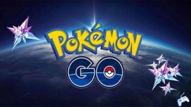 Pokemon GO: How to See Pokemon Level and CP