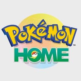 Pokemon Sword & Shield: All The New Pokemon You Can Get Home With You | Pokemon Transfer Guide