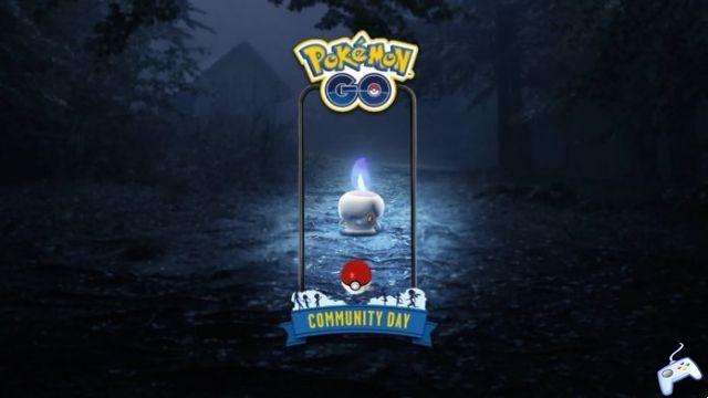 Pokemon GO Litwick Community Day: Shiny odds, bonuses, and everything we know