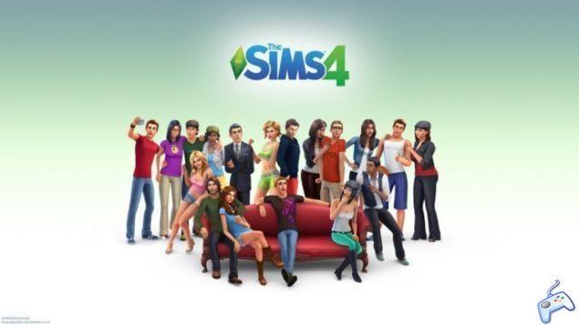 The Sims 4: What's in the Digital Deluxe Edition?