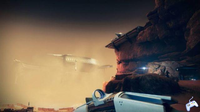 All Season Challenges in Destiny 2 Season of Plunder