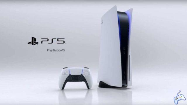 Sony refuses to acknowledge potential PS5 price hike