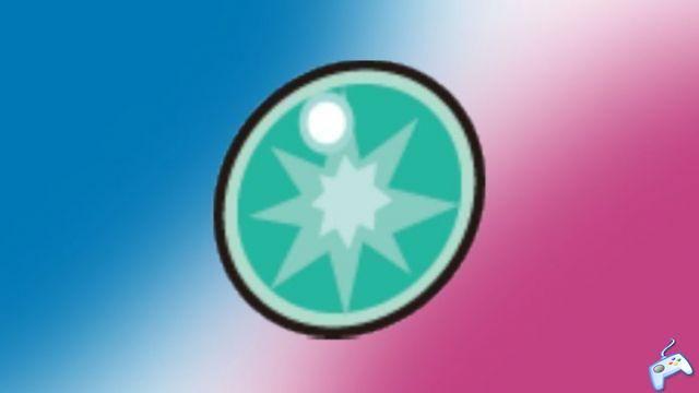 Where to find the Dawn Stone in Pokémon Brilliant Diamond and Shining Pearl Elliott Gatica | November 23, 2021 Here are the known locations to find the Dawn Stone.