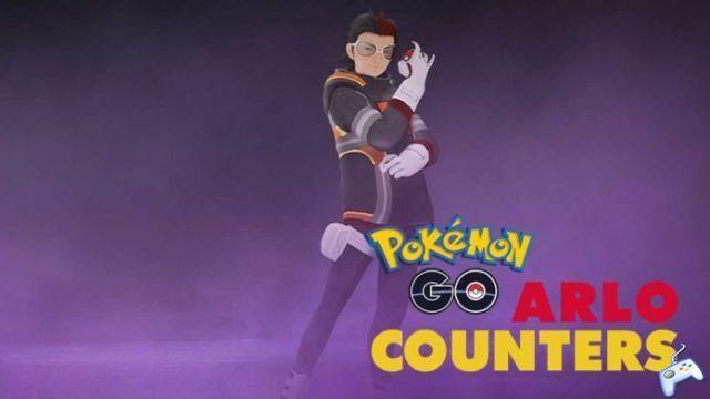 Pokemon Go: How To Beat Arlo (November 2021) – Best Diego Perez Counters | October 30, 2021 Take Arlo apart with these counters.