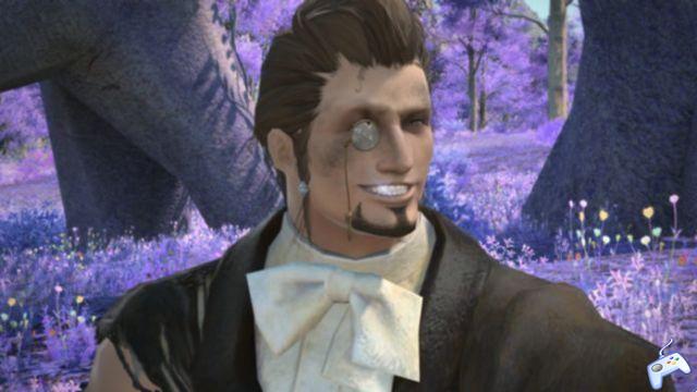 Final Fantasy XIV Patch 6.2: Release date, live letter and everything we know