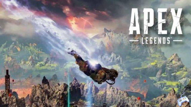 The best places to drop in Apex Legends Season 13
