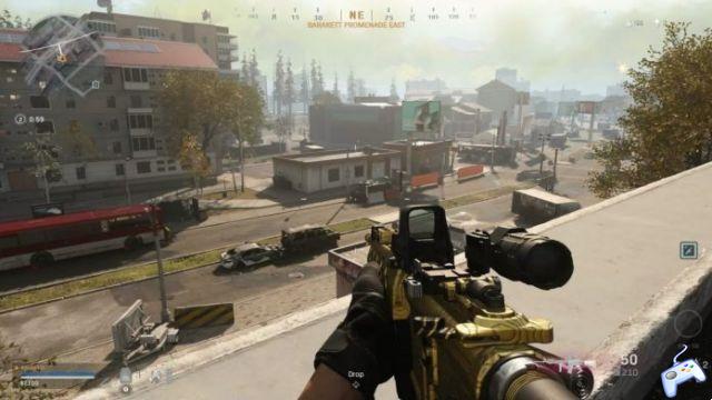 Call of Duty: 90 players banned in just one week