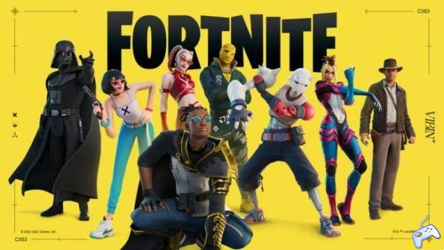 How many bots are there in Fortnite? Fortnite bot numbers for all lobbies