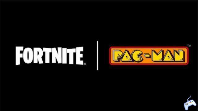 Fortnite Pac-Man Collab: Release Date, Skins, Pricing & More