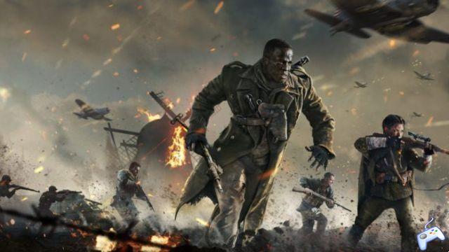 Sony Says Players Will Switch To Xbox On Call Of Duty