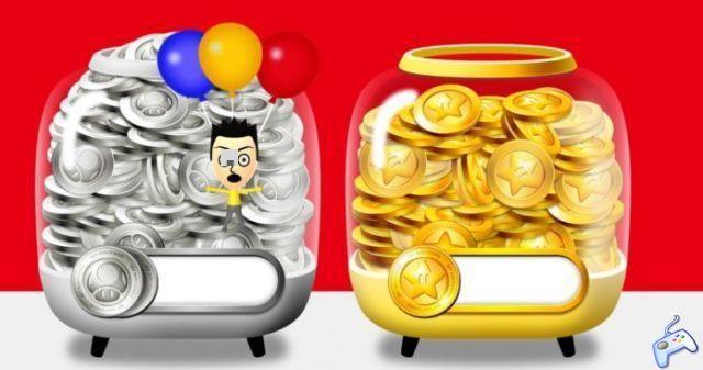 The Ultimate Guide to Earning My Nintendo Points Quickly and Easily