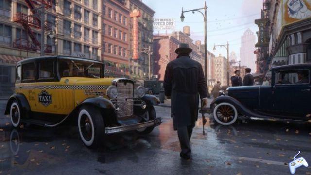 Mafia: Definitive Edition – How To Fix Crashes On Startup | PC Fix Guide