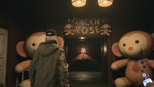 Resident Evil Village: Shadow of Rose – How To Complete All House Workshop Puzzles | Solution guide