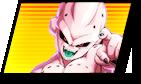 All Dragon Ball FighterZ Characters