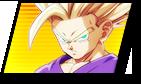 All Dragon Ball FighterZ Characters