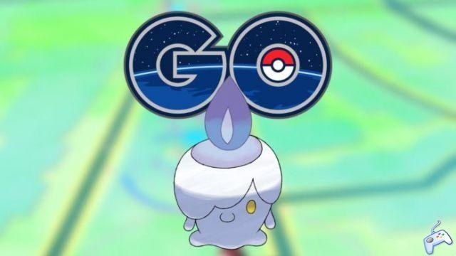 How to Evolve Litwick in Pokemon GO: Best Counters, Moves & More
